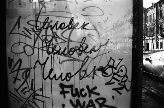 Exploring the Dynamic Bond: How Art and Culture Shape Society