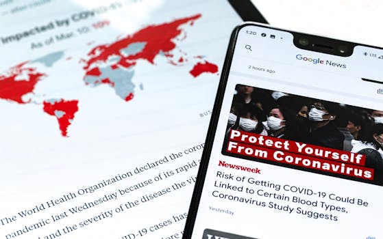 How Tech Reshapes Culture: Global Access and the New Digital Frontier