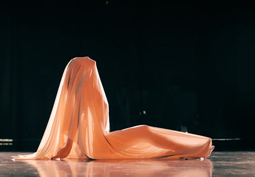 Reshaping Czech Identity: The Impact of Modern Visual Arts on Society