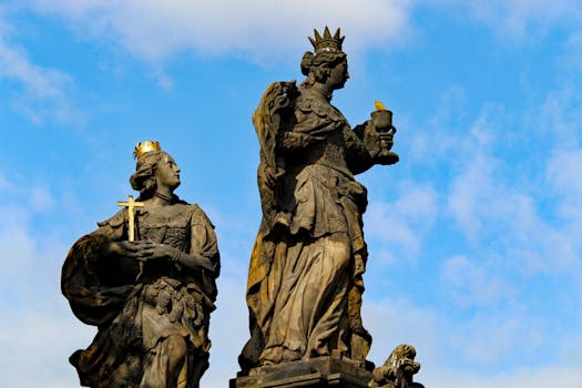 Evolving Czech Fairy Tales: Bridging Tradition and Modern Values