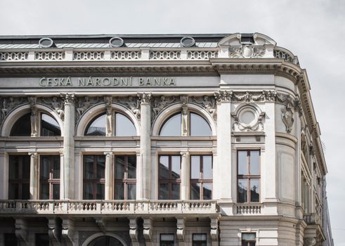 How Czech Non-Profits Are Revolutionizing Cultural Preservation and Innovation