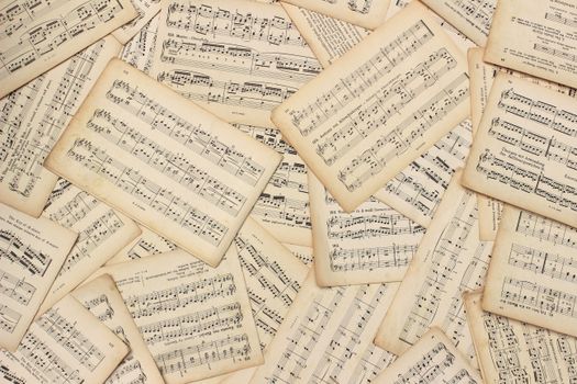 Unveiling the Global Influence of Czech Music: Tradition to Modernity