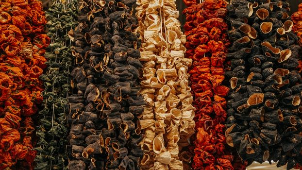 Exploring Czech Cuisine: Preserving Traditional Flavors in Modern Times