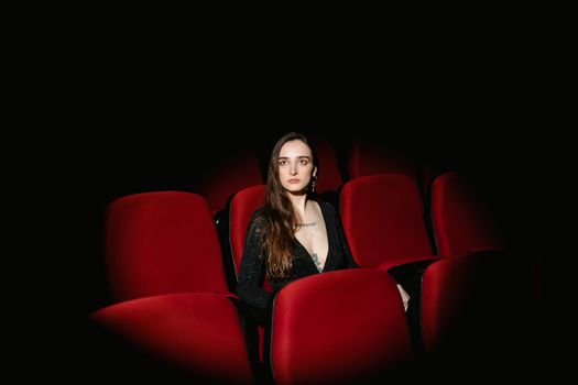 Czech Cinema's Bold Fight Against Disinformation: A Closer Look