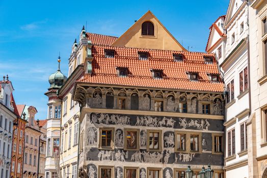 Revolutionizing Arts Education: The Czech Republic's Innovative Approach